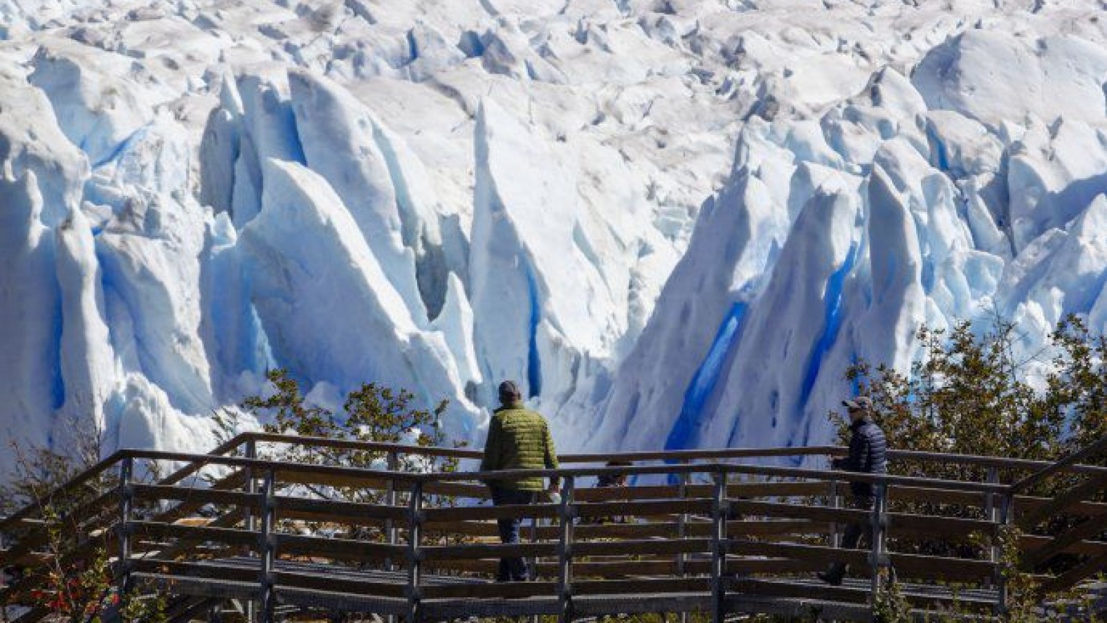 Los mejores descuentos en turismo del Cyber Monday 2021